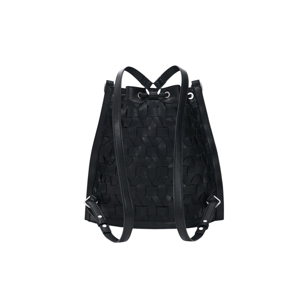 Desigual - Borsa Donna