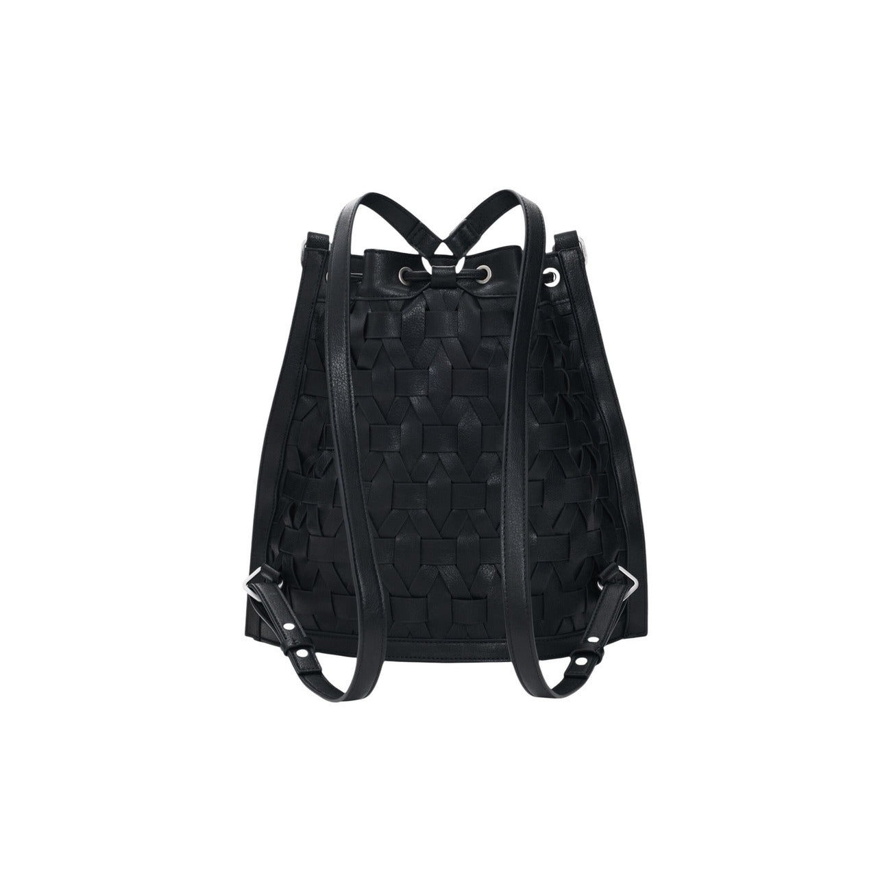 Desigual - Borsa Donna