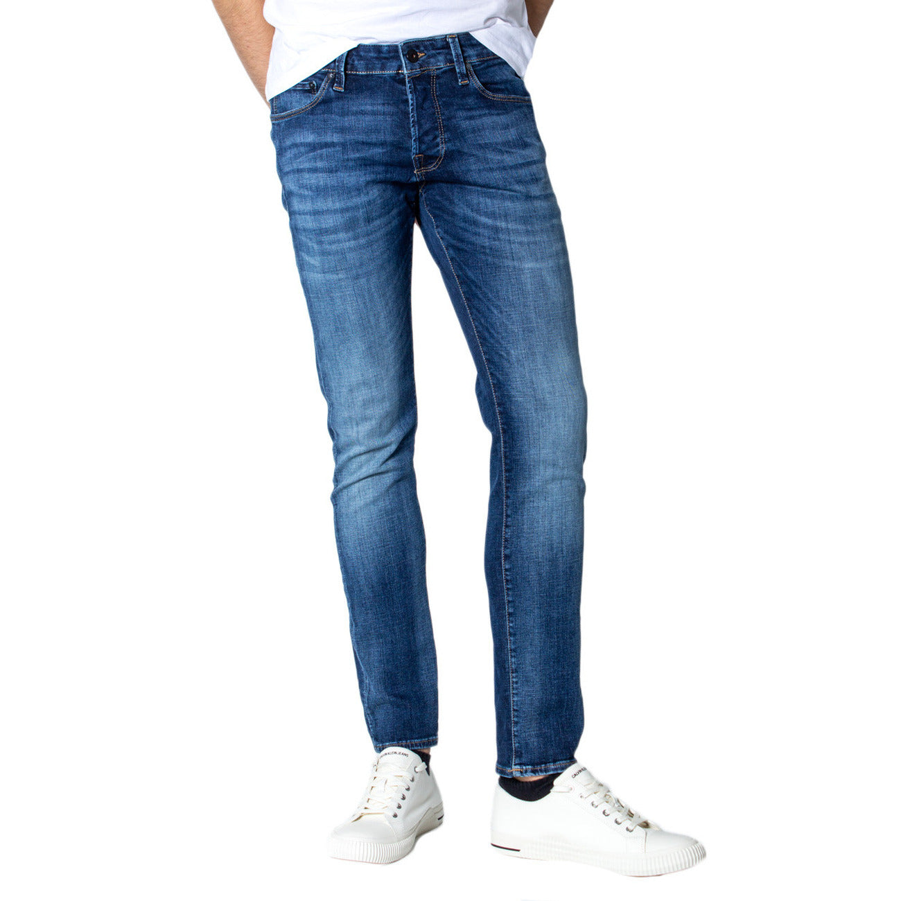 Jack & Jones - Jeans Uomo