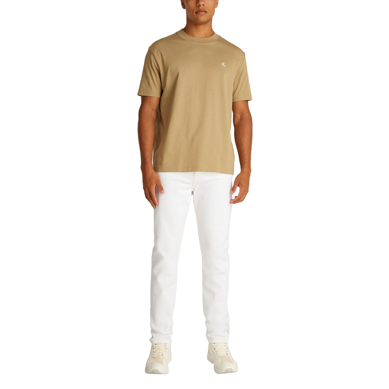 Calvin Klein Jeans - Jeans Uomo