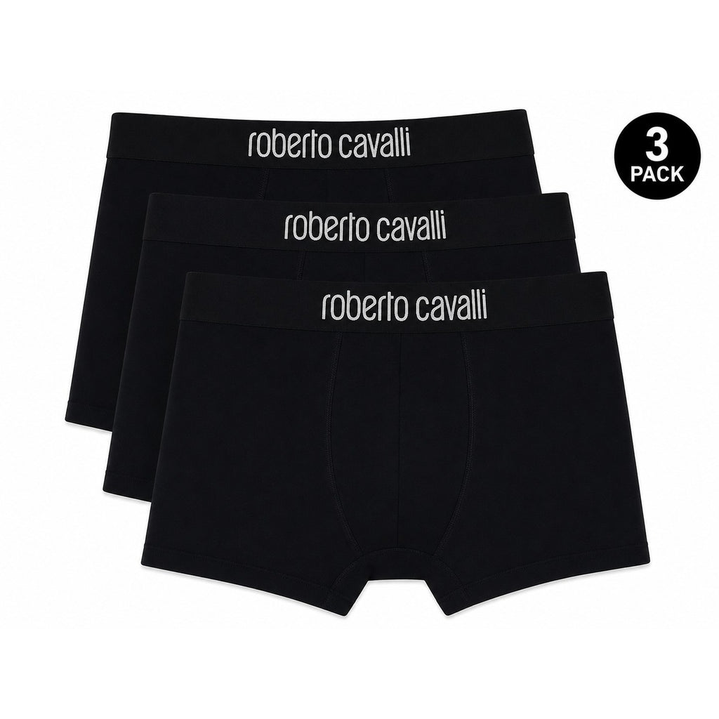 Roberto Cavalli Underwear - Intimo Uomo