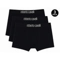 Roberto Cavalli Underwear - Intimo Uomo
