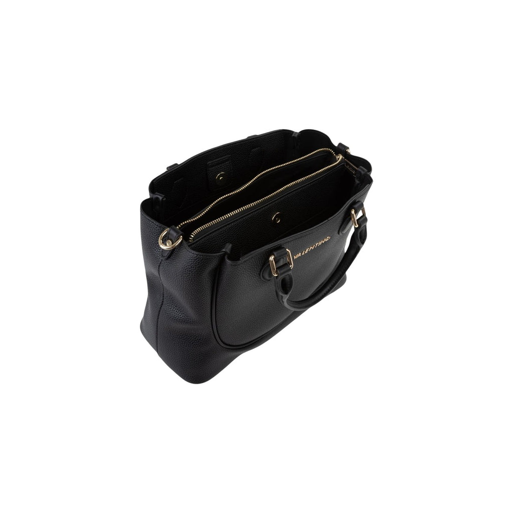 Valentino Bags - Borsa Donna