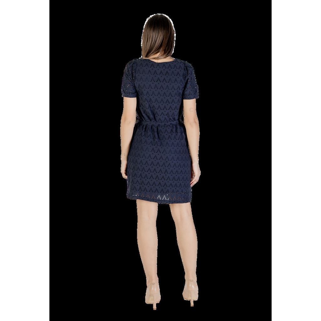 Vila Clothes - Abito Donna