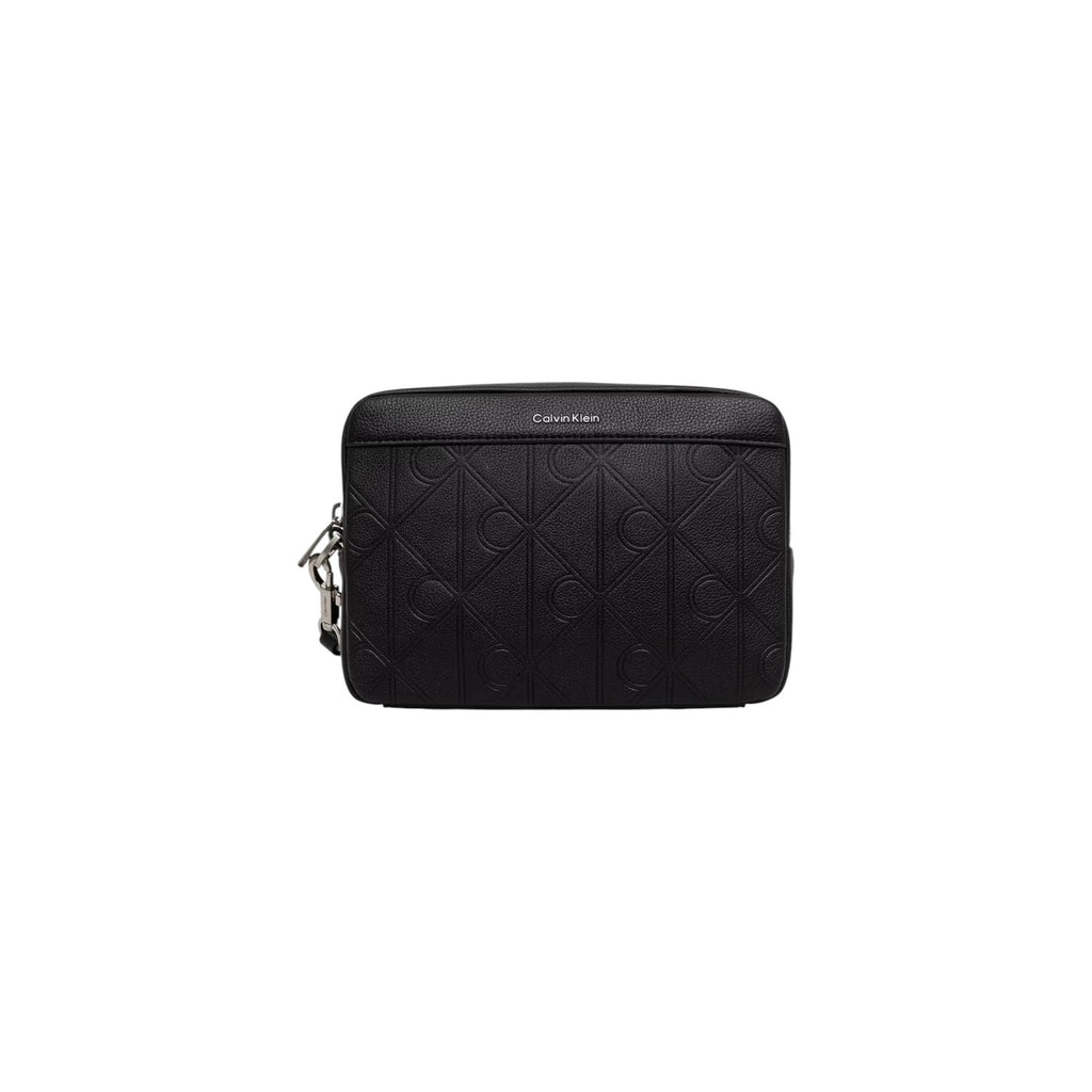 Calvin Klein - Borsa Uomo