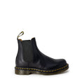 Dr. Martens - Stivali Uomo