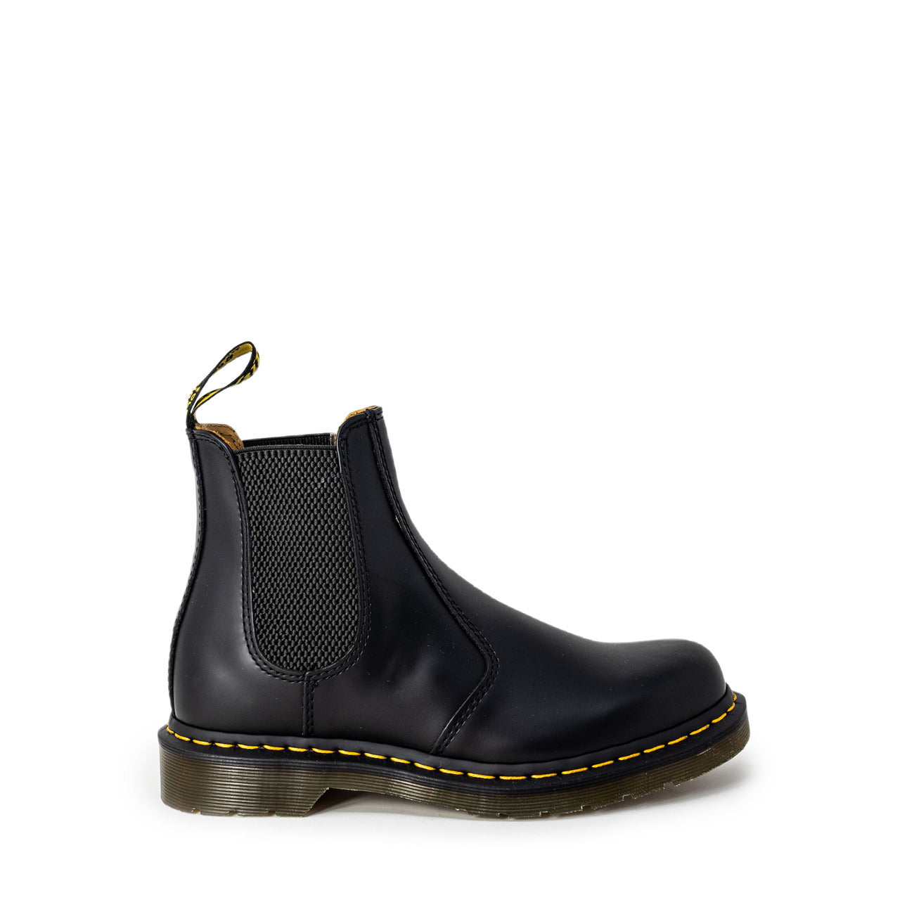 Dr. Martens - Stivali Uomo