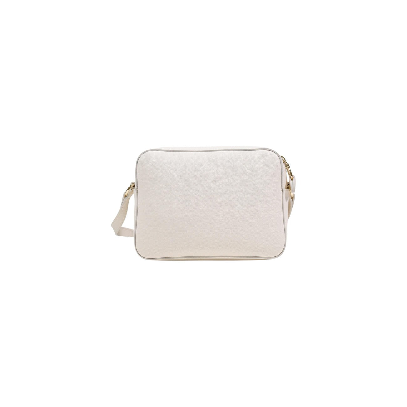 Alviero Martini Prima Classe - Borsa Donna