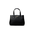 Calvin Klein - Borsa Donna