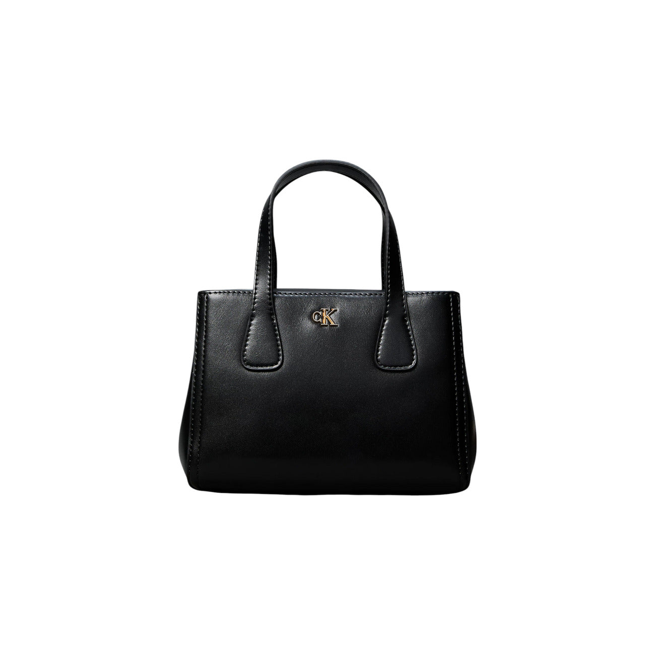Calvin Klein - Borsa Donna
