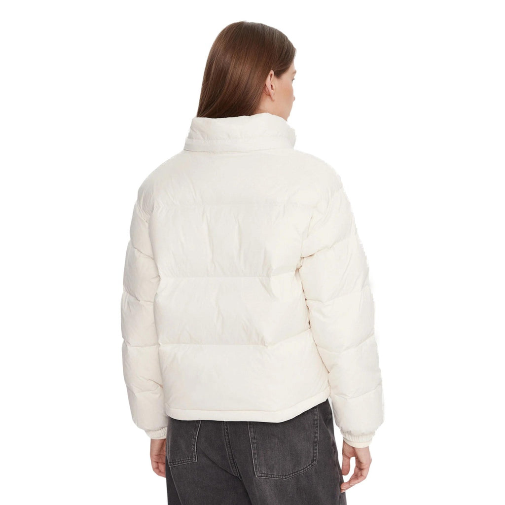 Calvin Klein Jeans - Giubbotto Donna