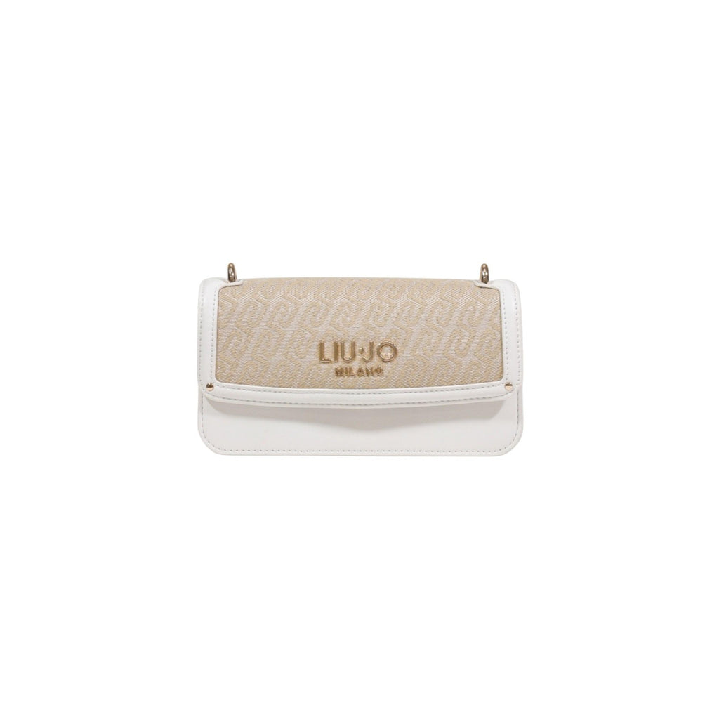 Liu Jo - Borsa Donna