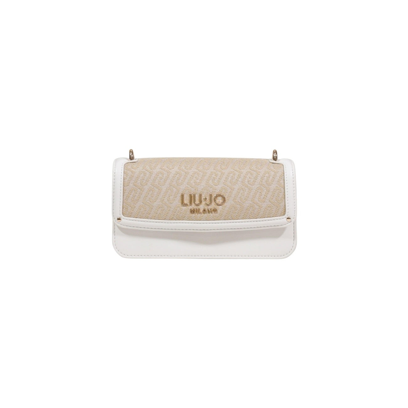 Liu Jo - Borsa Donna