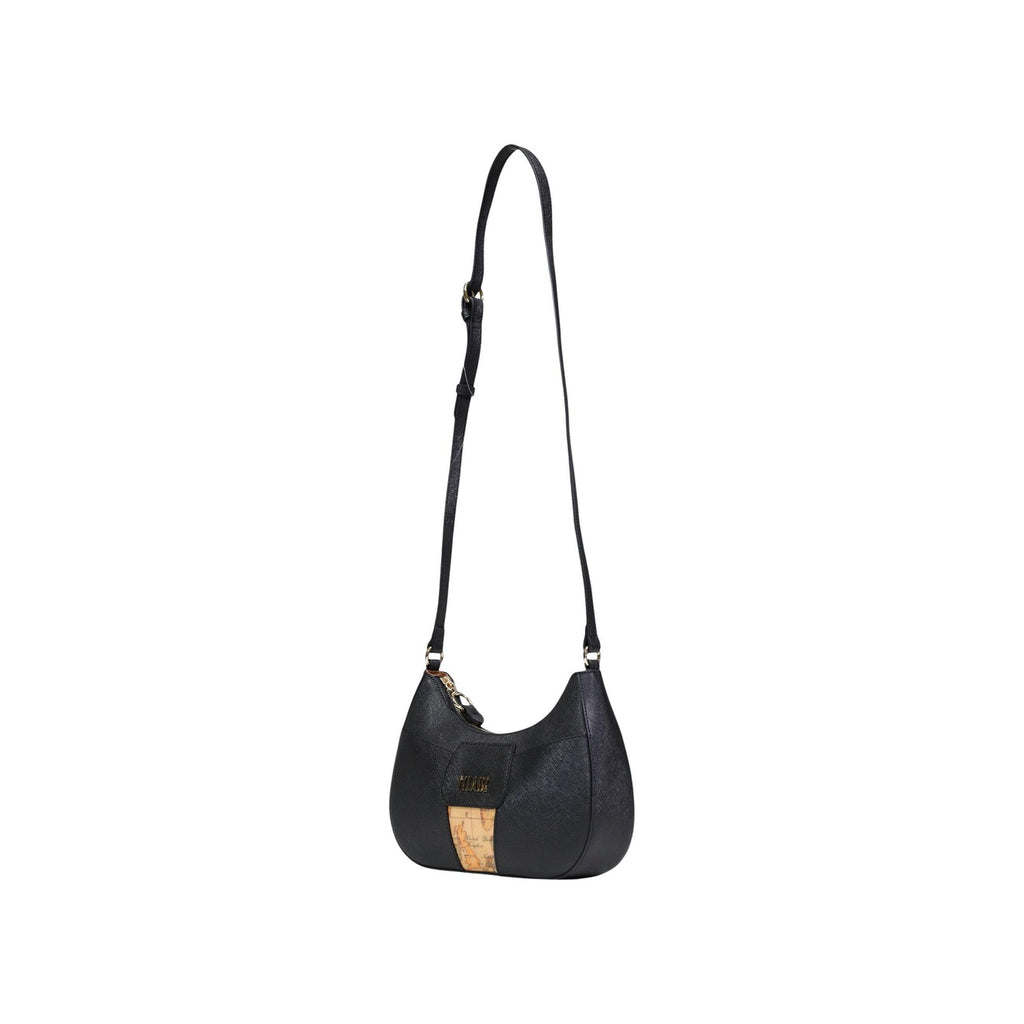 Alviero Martini Prima Classe - Borsa Donna