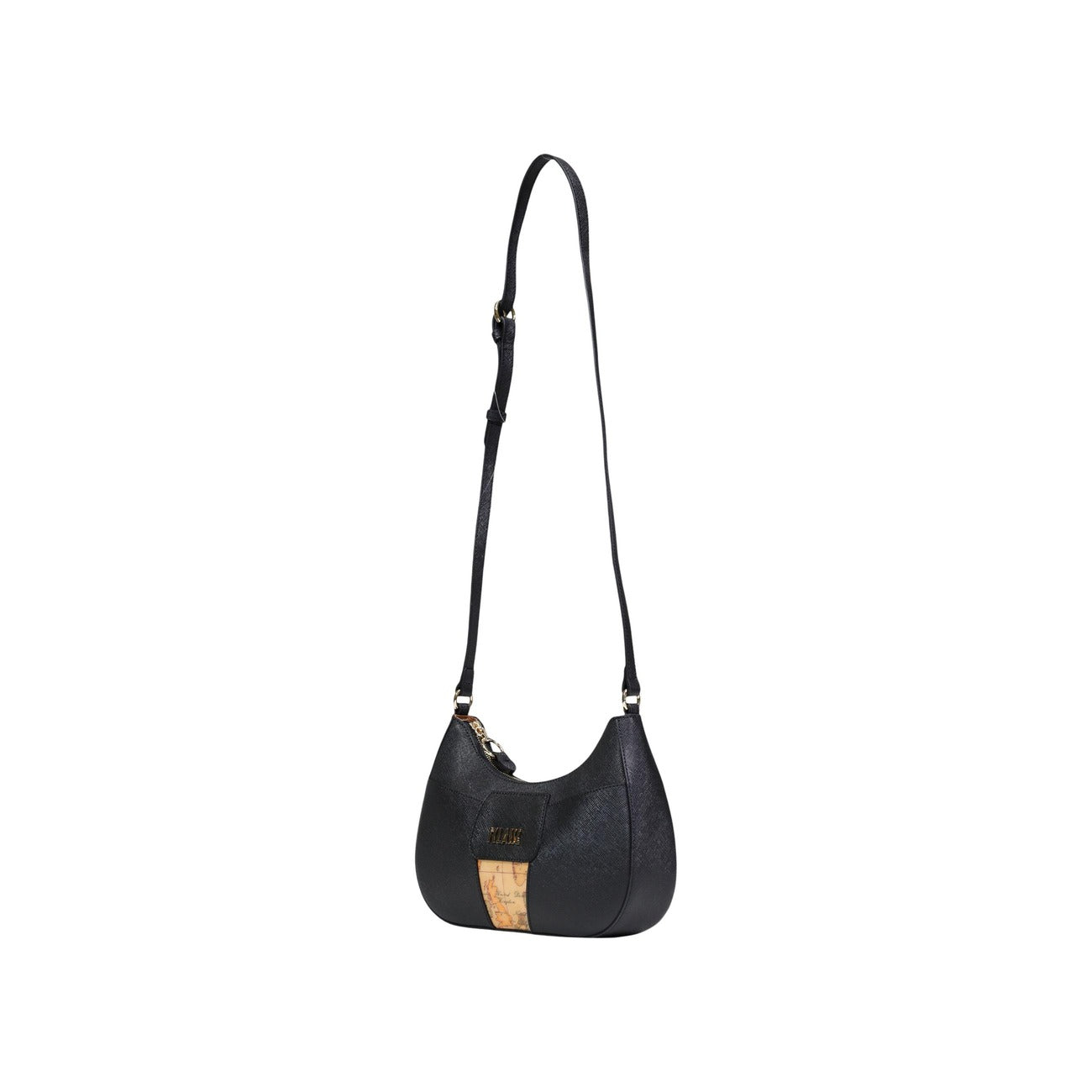Alviero Martini Prima Classe - Borsa Donna