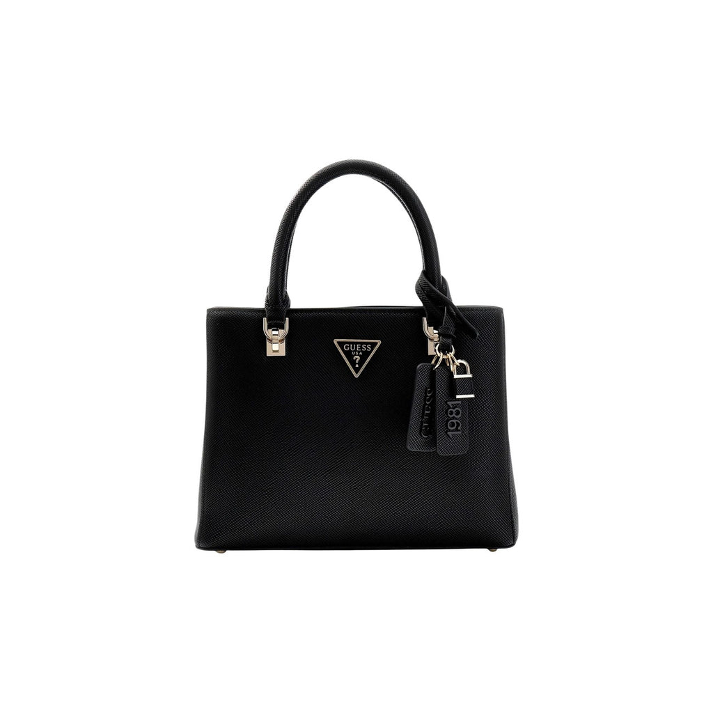 Guess - Borsa Donna