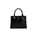 Guess - Borsa Donna