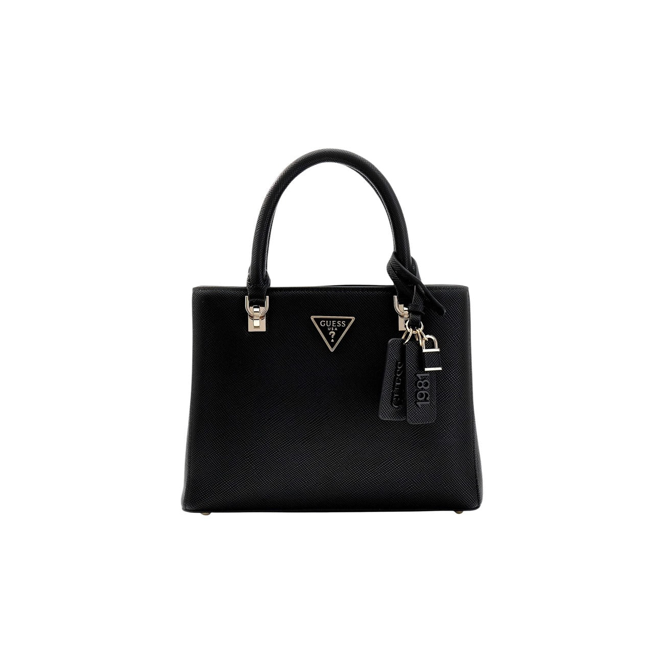 Guess - Borsa Donna