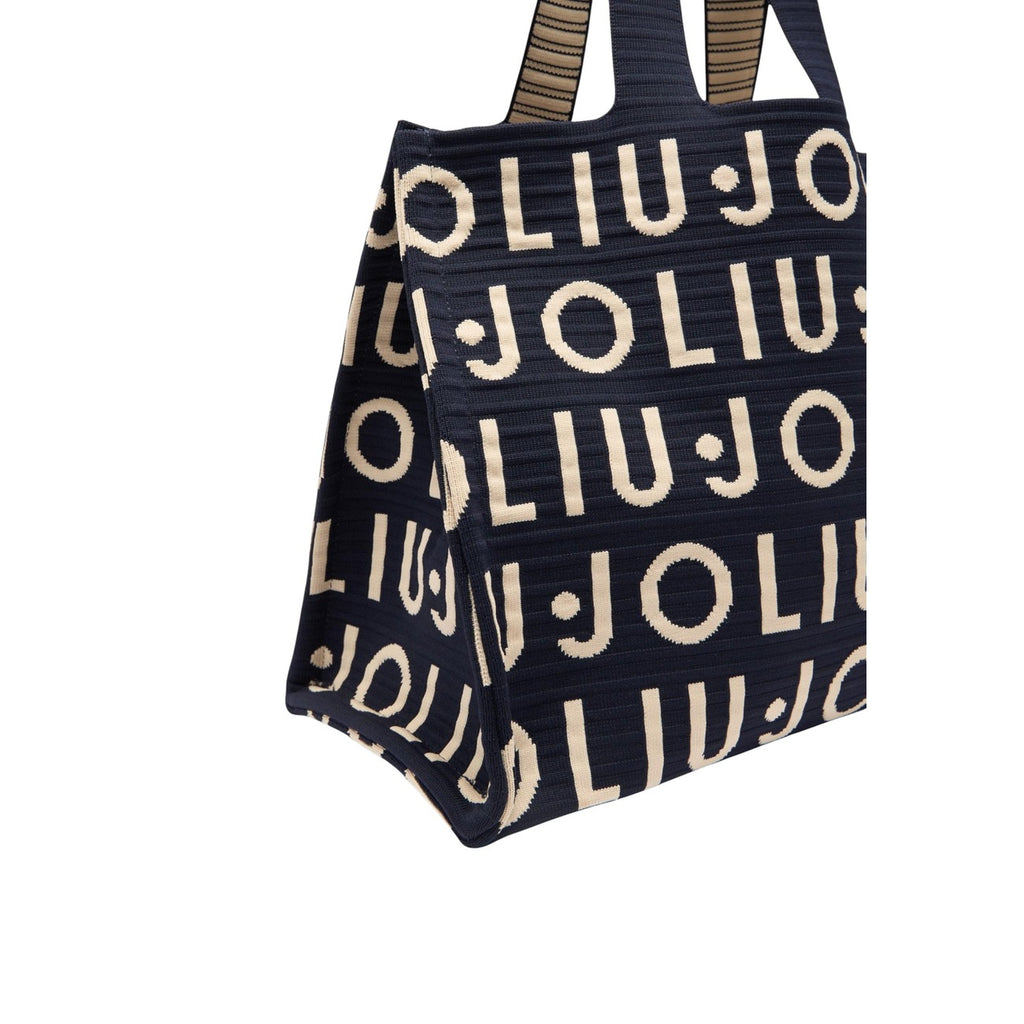 Liu Jo - Borsa Donna