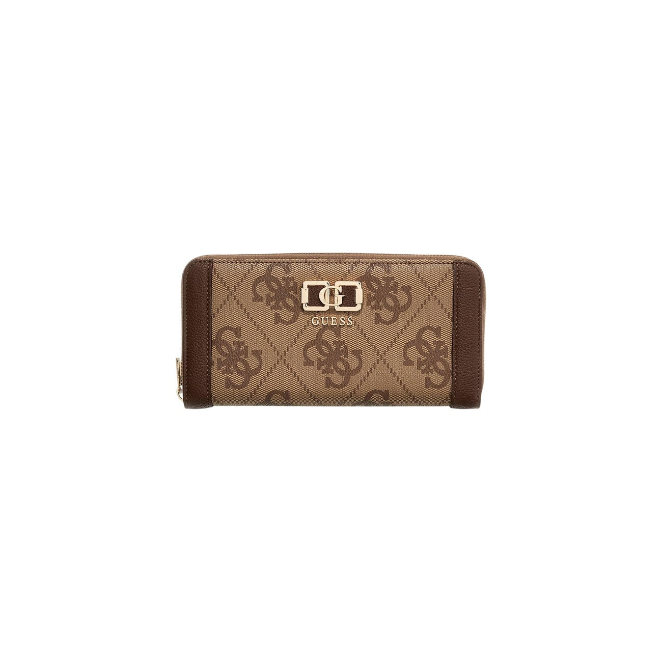 Guess - Portafogli Donna
