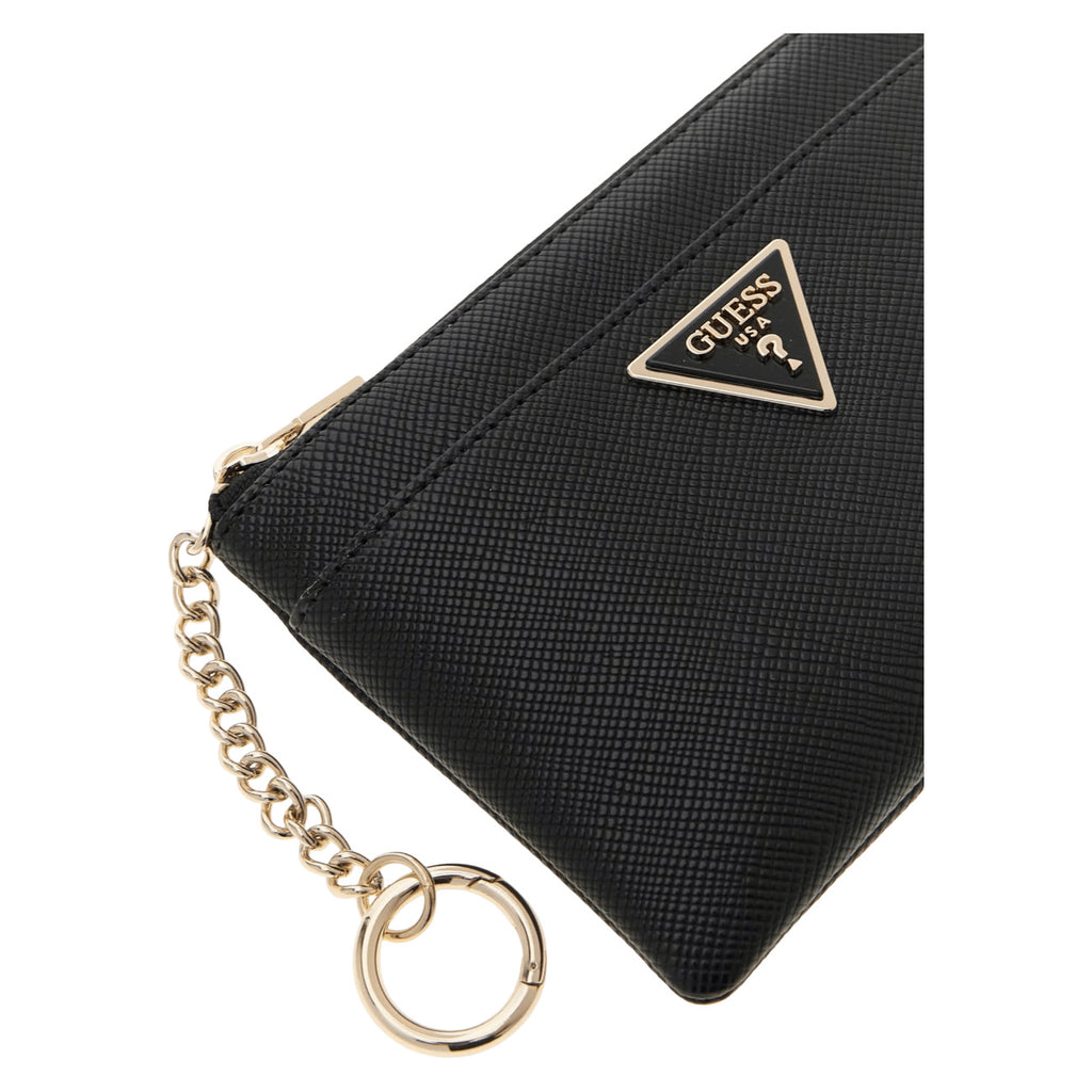 Guess - Portafogli Donna