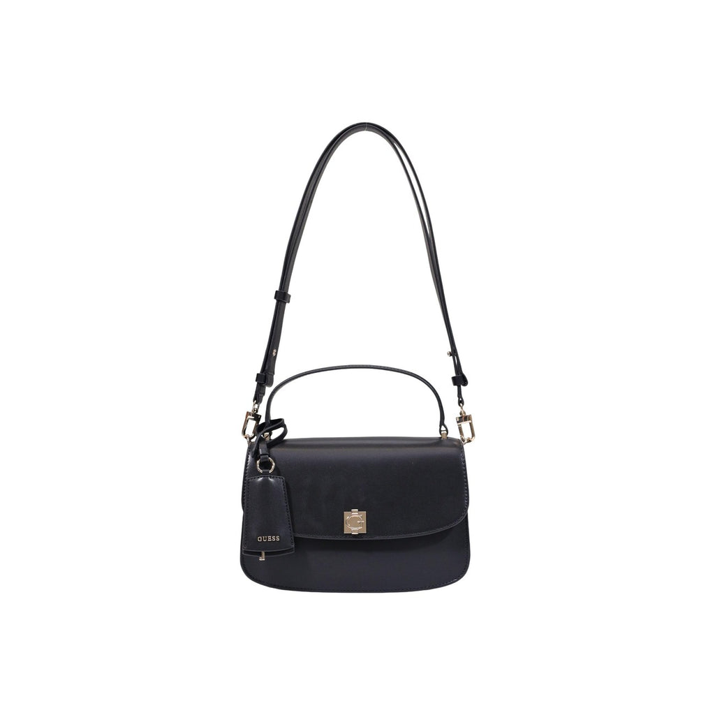 Guess - Borsa Donna