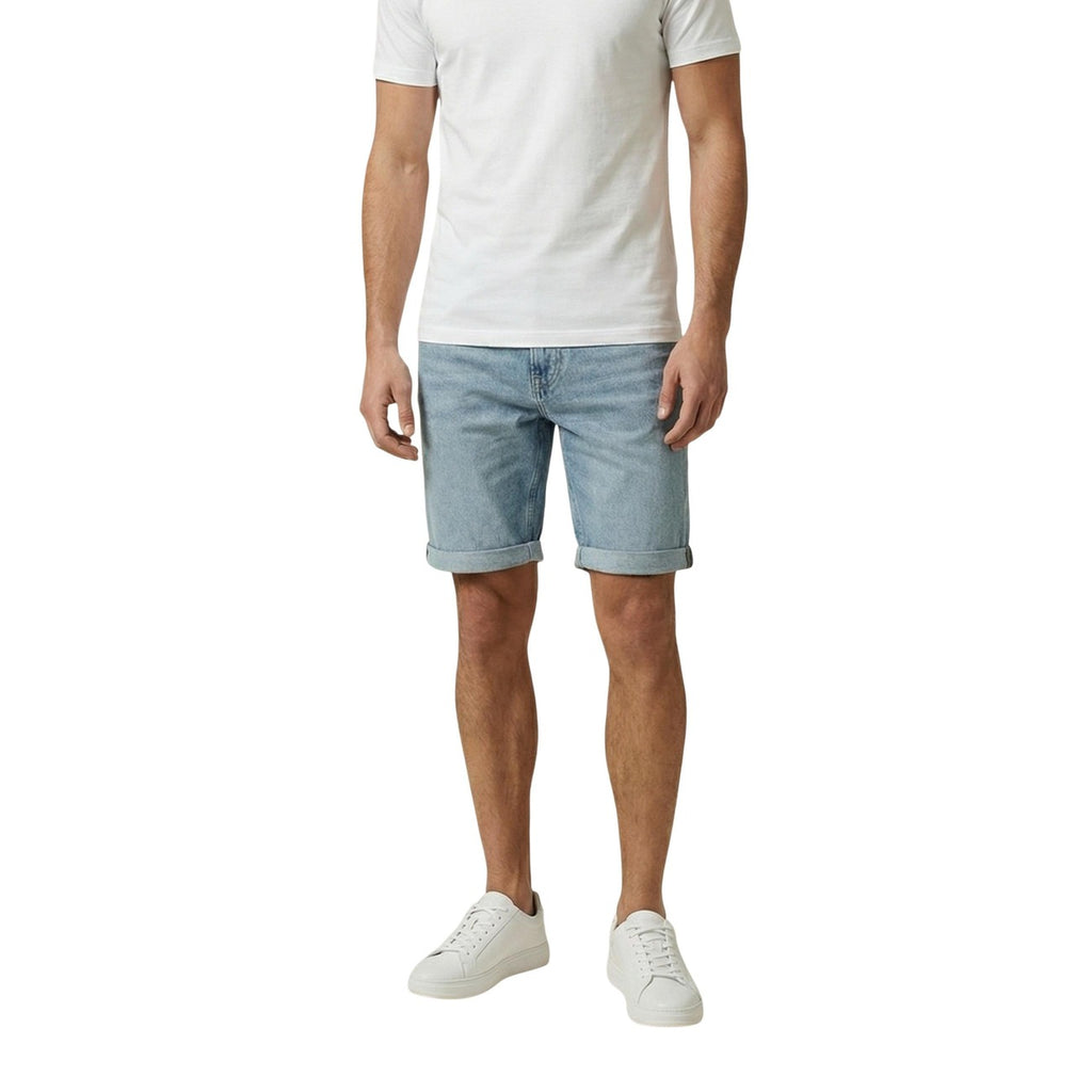 Calvin Klein Jeans - Bermuda Uomo
