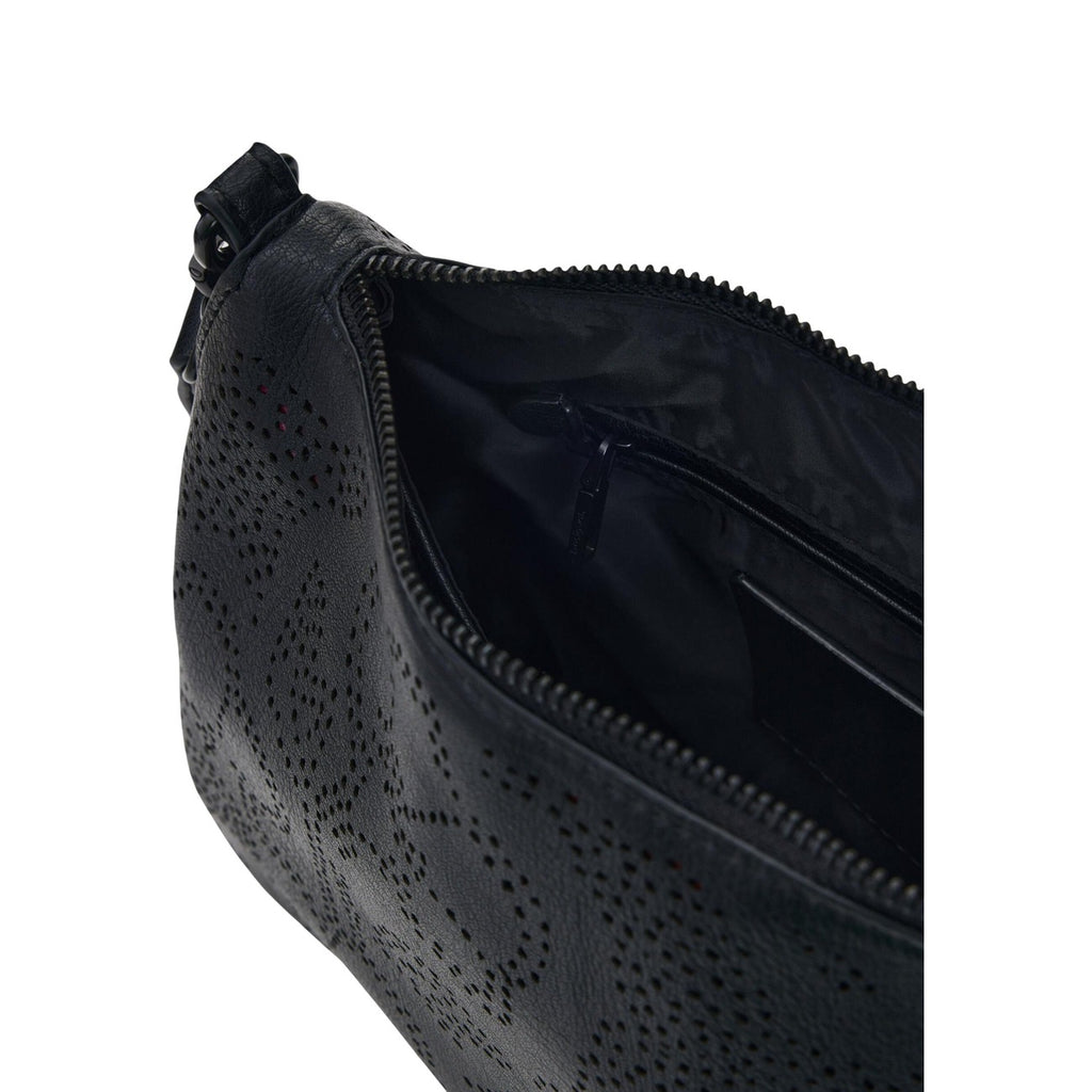Desigual - Borsa Donna