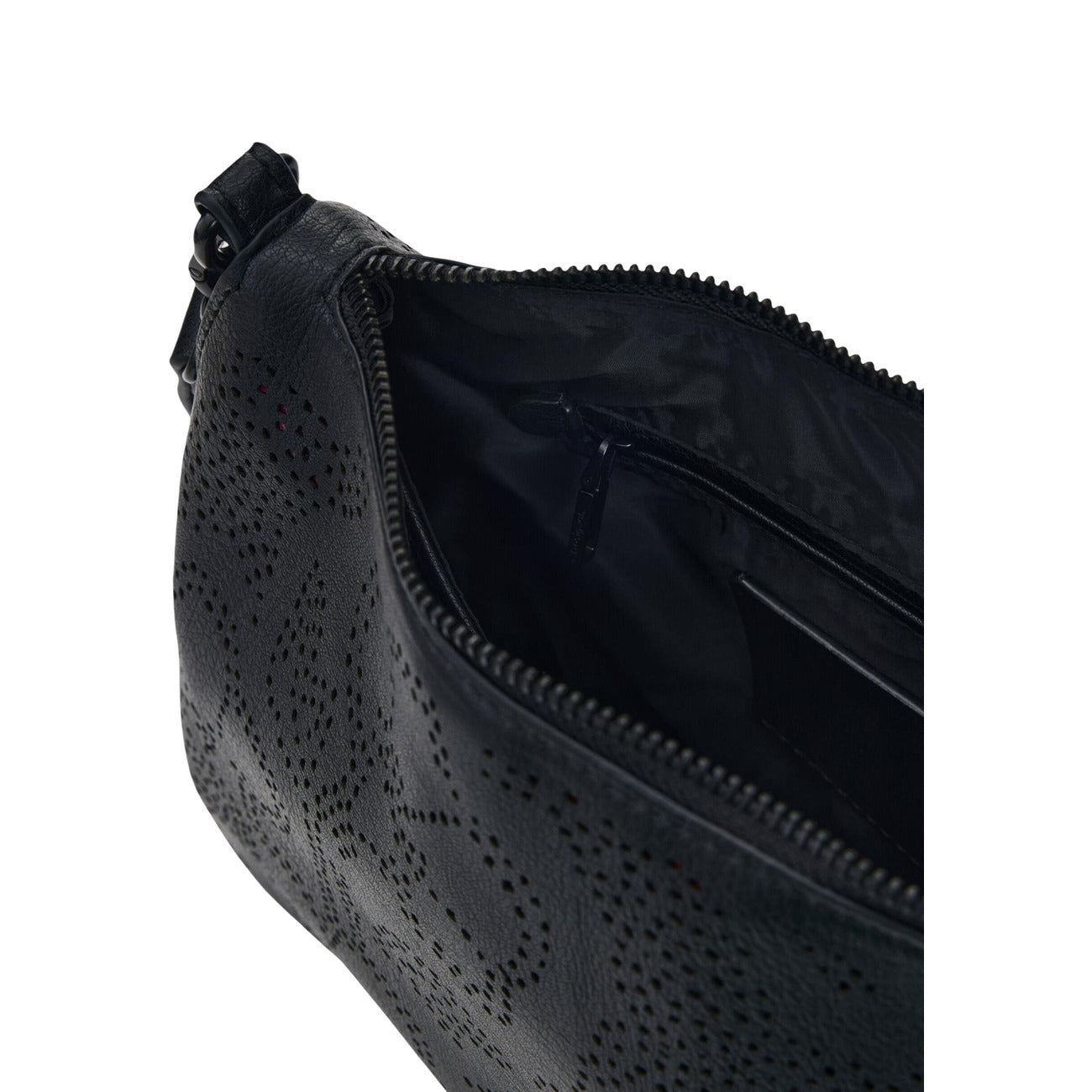 Desigual - Borsa Donna