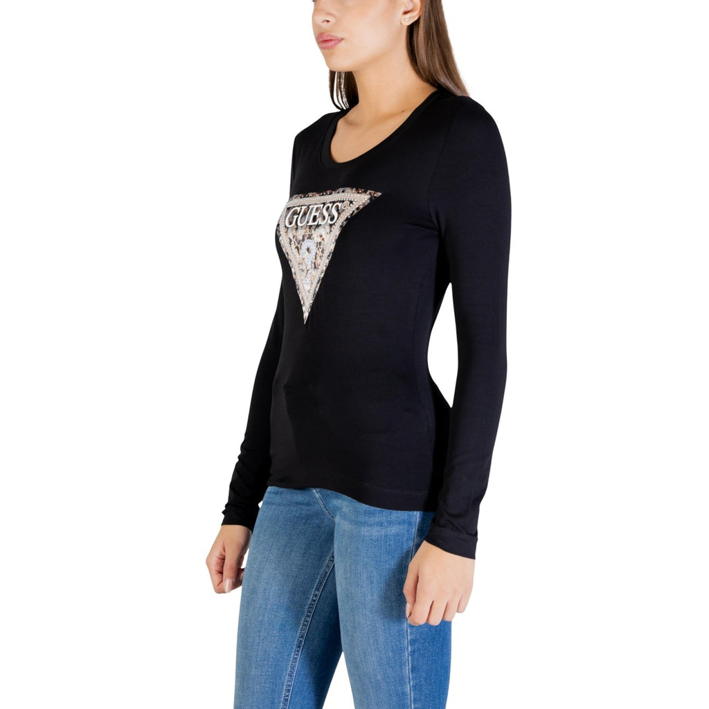 Guess - T-Shirt Donna