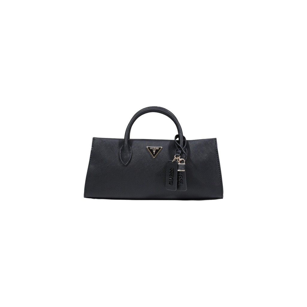 Guess - Borsa Donna
