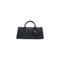 Guess - Borsa Donna