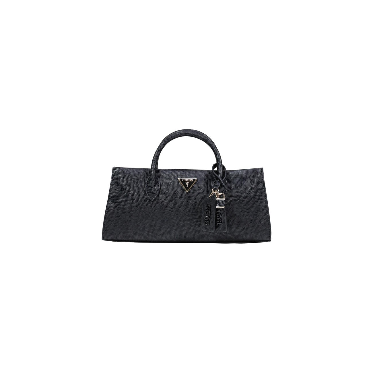 Guess - Borsa Donna