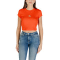 Calvin Klein Jeans - Top Donna