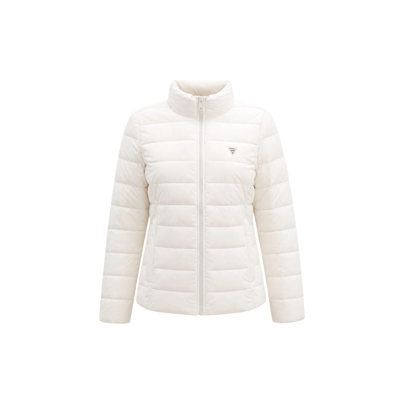 Guess - Giubbotto Donna