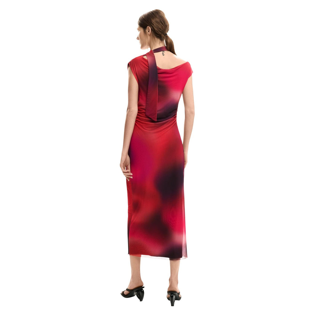 Desigual - Abito Donna