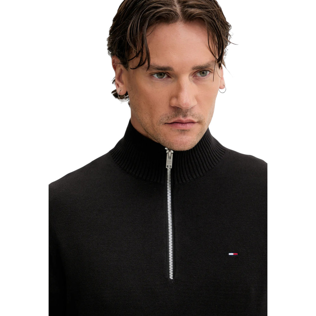Tommy Hilfiger Jeans - Maglia Uomo