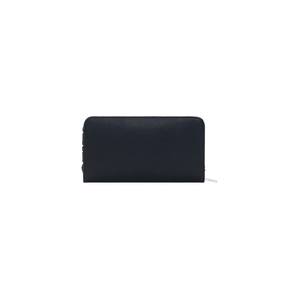Desigual - Desigual Women's Wallets