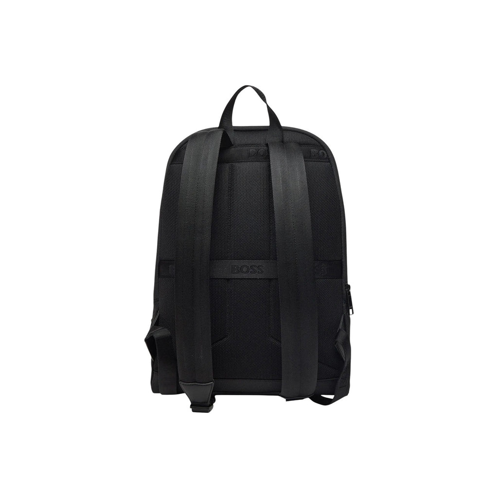 Boss - Borsa Uomo