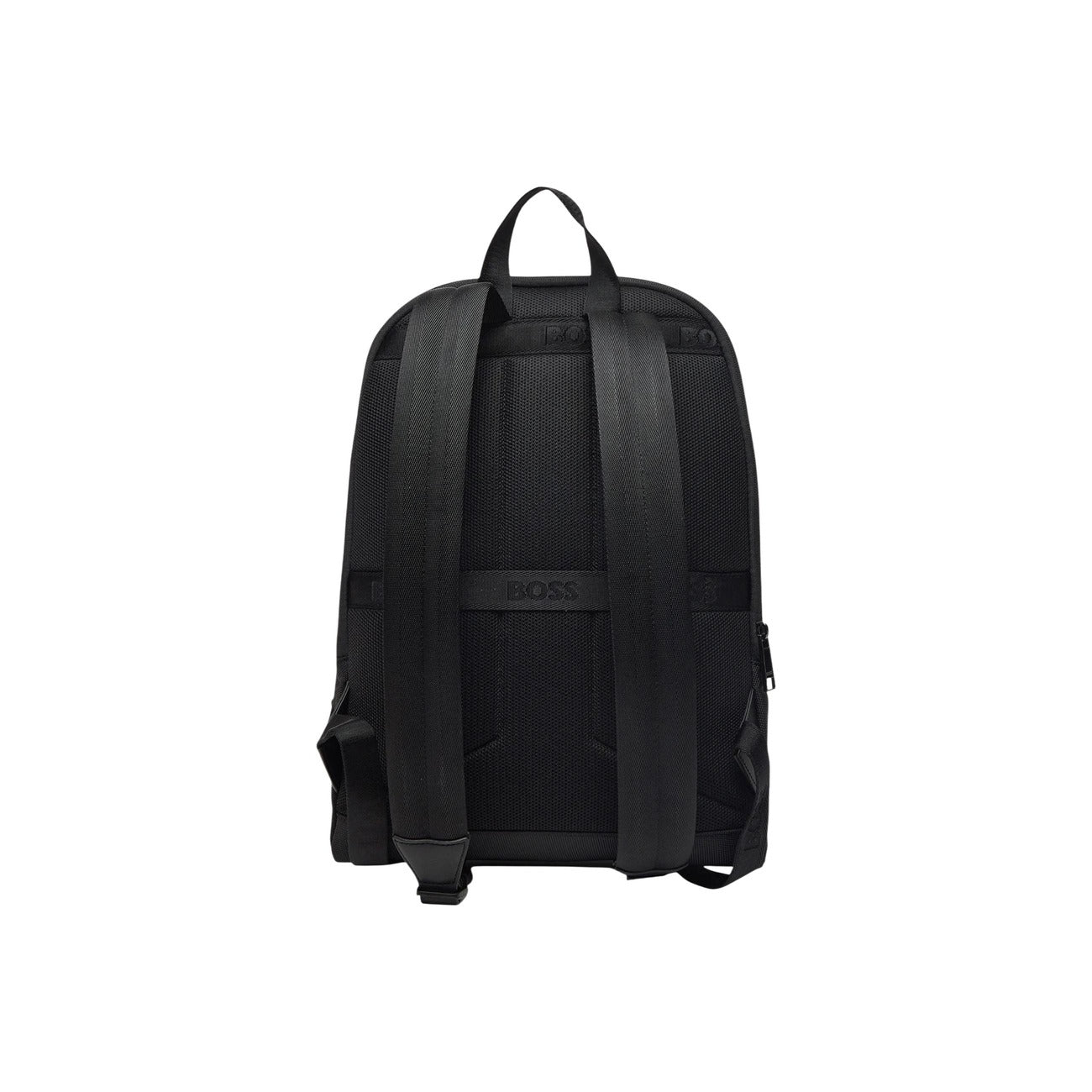 Boss - Borsa Uomo