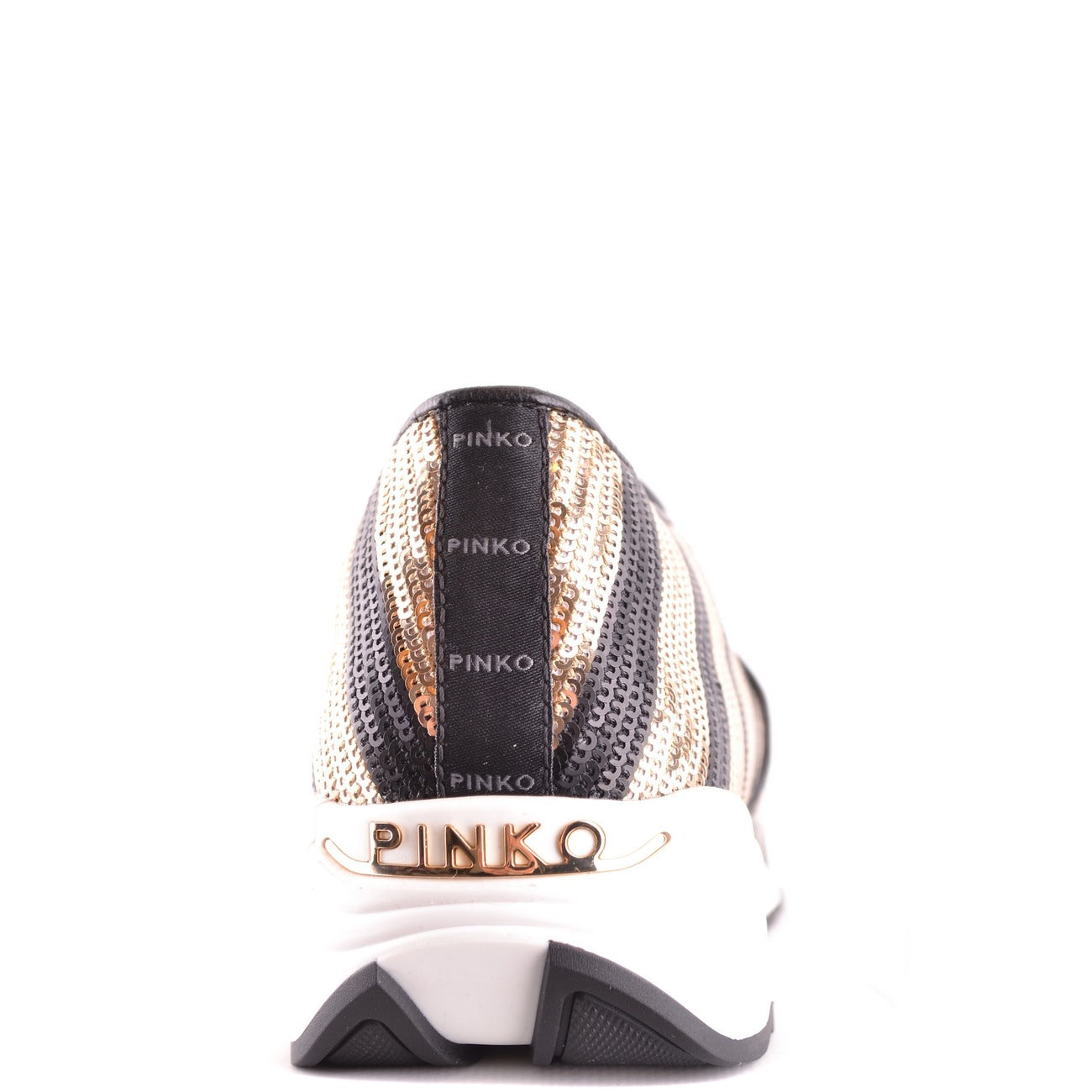 Pinko - Sneakers Donna