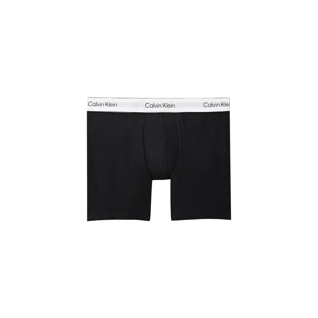 Calvin Klein Underwear - Intimo Uomo