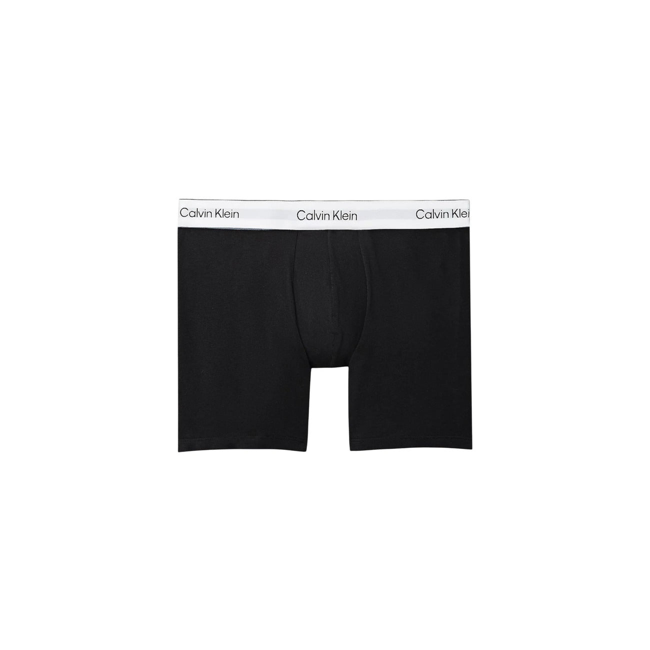 Calvin Klein Underwear - Intimo Uomo
