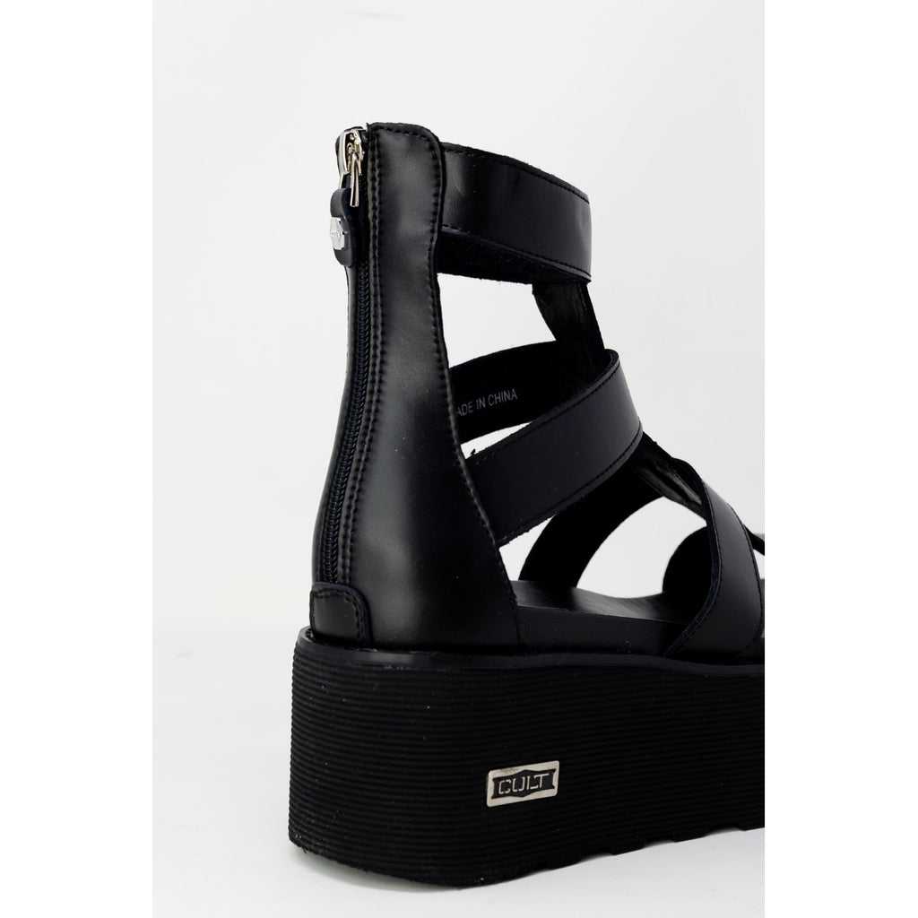 Cult - Scarpe Basse Donna