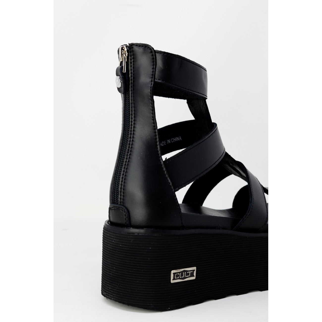 Cult - Scarpe Basse Donna