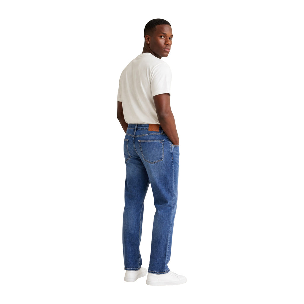 Tommy Hilfiger Jeans - Jeans Uomo