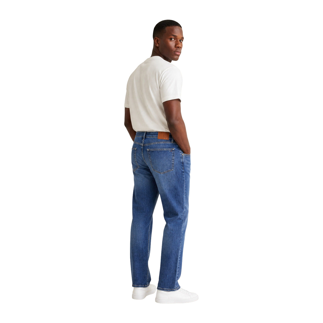 Tommy Hilfiger Jeans - Jeans Uomo