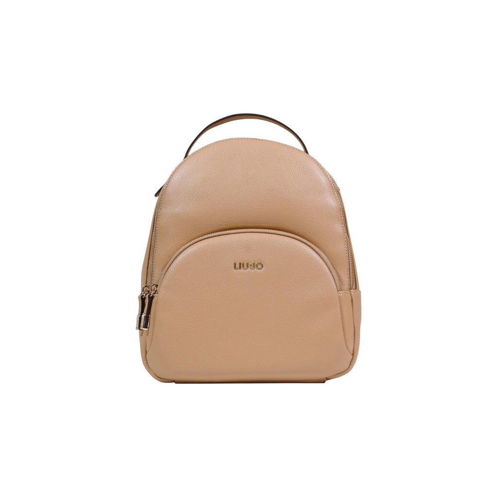 Liu Jo - Borsa Donna