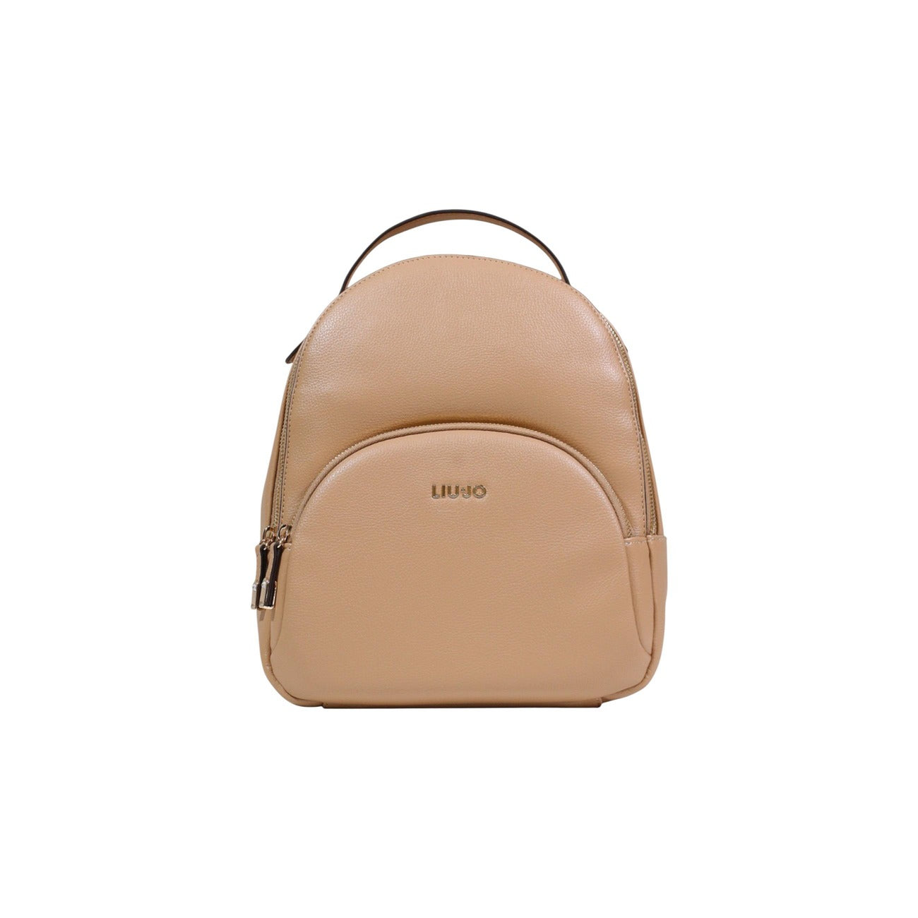Liu Jo - Borsa Donna