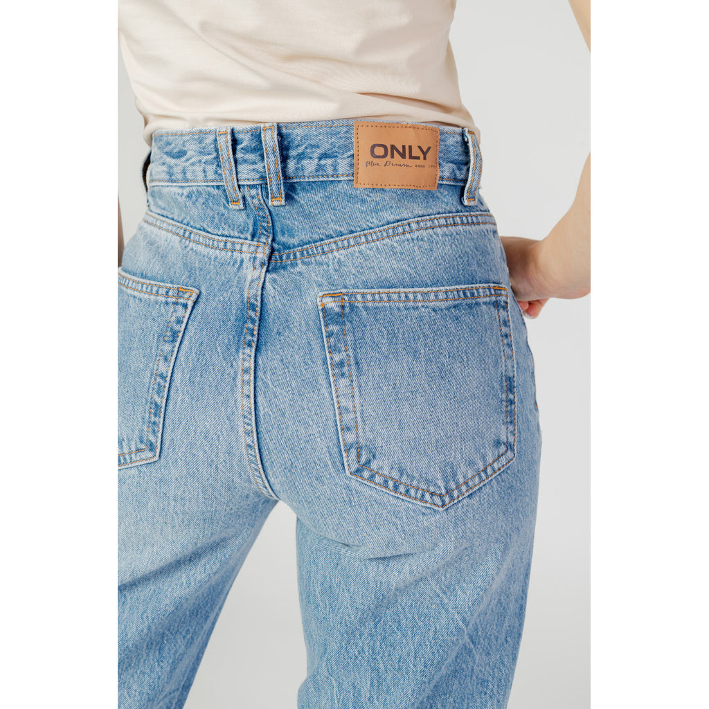 Only - Jeans Donna